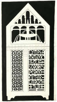 Visualizza l'immagine "FD D 1764 r."